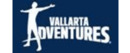 Logo Adventures Vallarta