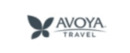 Logo Avoya Travel