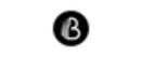 Logo BroBasket