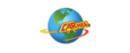 Logo Carmel