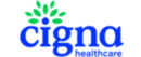 Logo Cigna Global