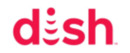 Logo Dish Network