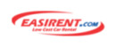 Logo Easirent
