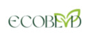 Logo Eco Boulevard