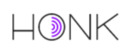 Logo HONK