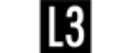 Logo L3 Payments