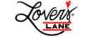 Logo Lovers Lane