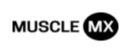 Logo MuscleTech