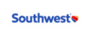 Logo Southwest Airlines