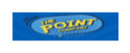 Logo The Point Co.