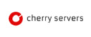 Logo Cherry Servers