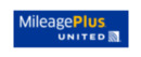Logo United Airlines