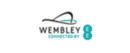 Logo Wembley Stadium Tours