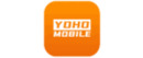 Logo Yoho Mobile