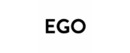Logo EGO