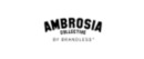 Logo Ambrosia