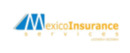 Logo MexInsurance