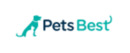 Logo Pets Best