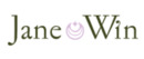 Logo Jane Win