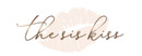 Logo The Sis Kiss