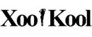Logo XooKool