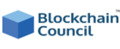 Logo Blockchain Council