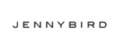 Logo Jenny Bird