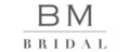 Logo BM Bridal