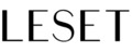 Logo LESET