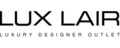 Logo LUX LAIR