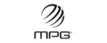 Logo MPG Sport