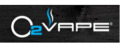 Logo O2VAPE