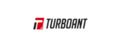 Logo Turboant