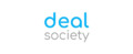 Logo Deal Society