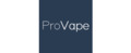 Logo ProVape