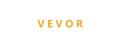 Logo VEVOR