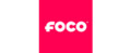 Logo FOCO