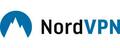 Logo NordVPN