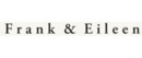 Logo Frank & Eileen