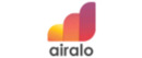 Logo Airalo