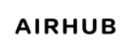 Logo Airhub App