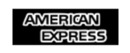 Logo American Express