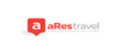 Logo aRes Travel