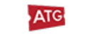 Logo ATG Tickets