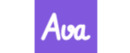 Logo Ava Finance
