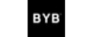 Logo BYB