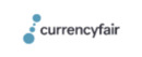 Logo Currencyfair