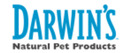 Logo Darwin’s