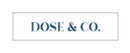 Logo Dose & Co