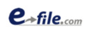 Logo E-file